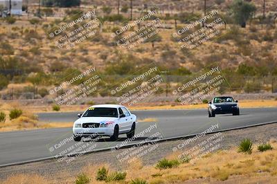 media/Dec-14-2024-Speed Ventures (Sat) [[9e1eaa7b20]]/Purple/Turn 4/